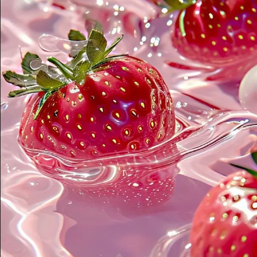 creator Izzy iz the best's avatar