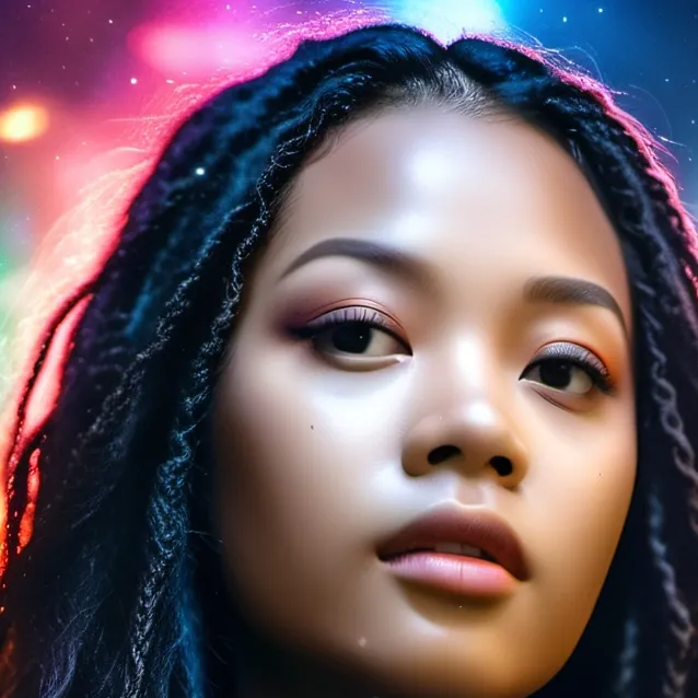 chat with ai character: Nevada