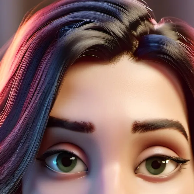 chat with ai character: Nevada