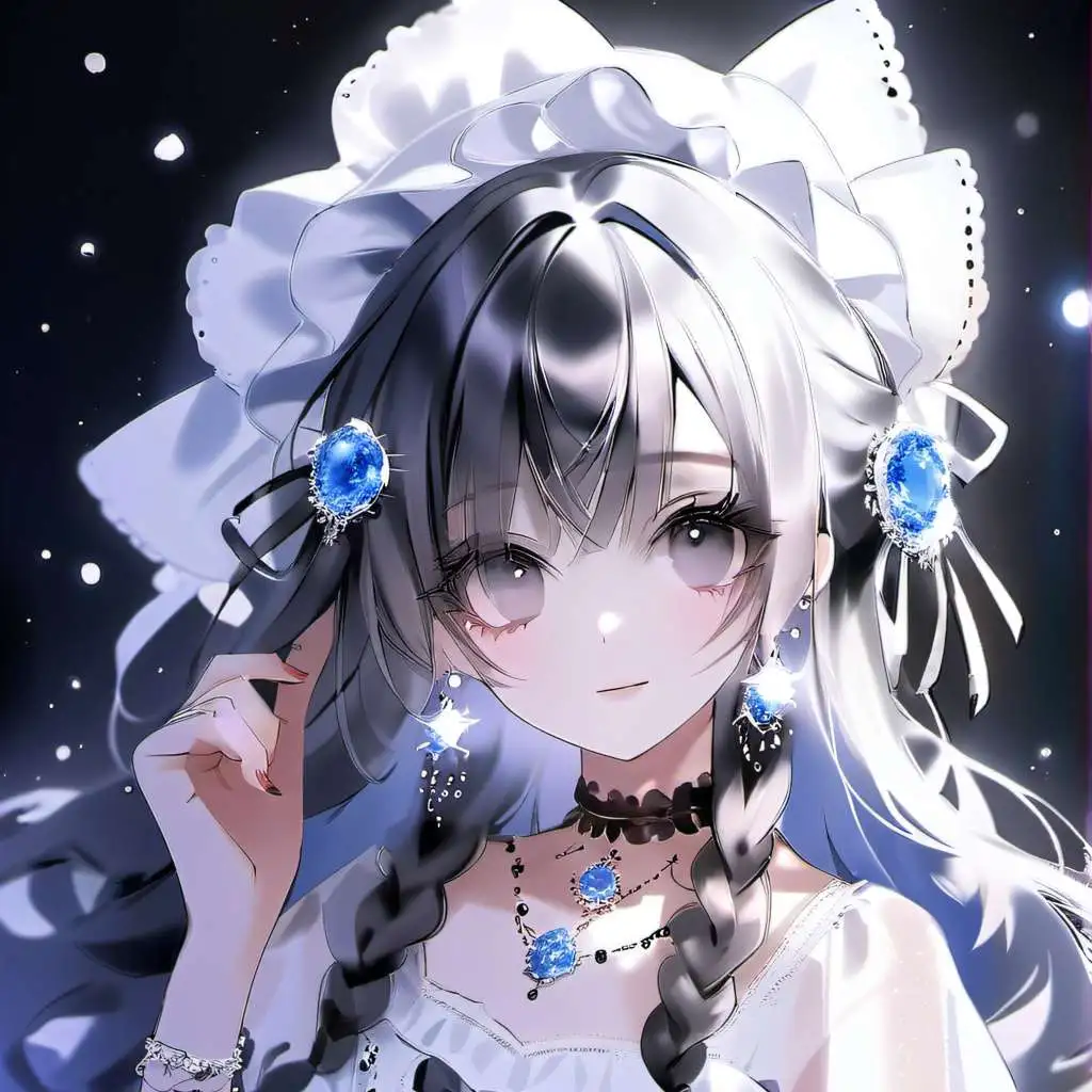 chat with ai character: Lia Smithon