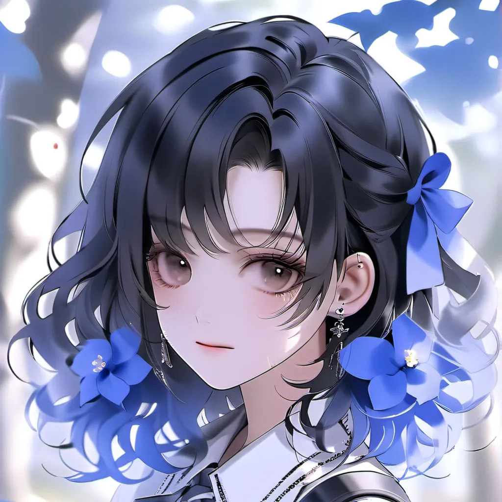 chat with ai character: Riley Cage