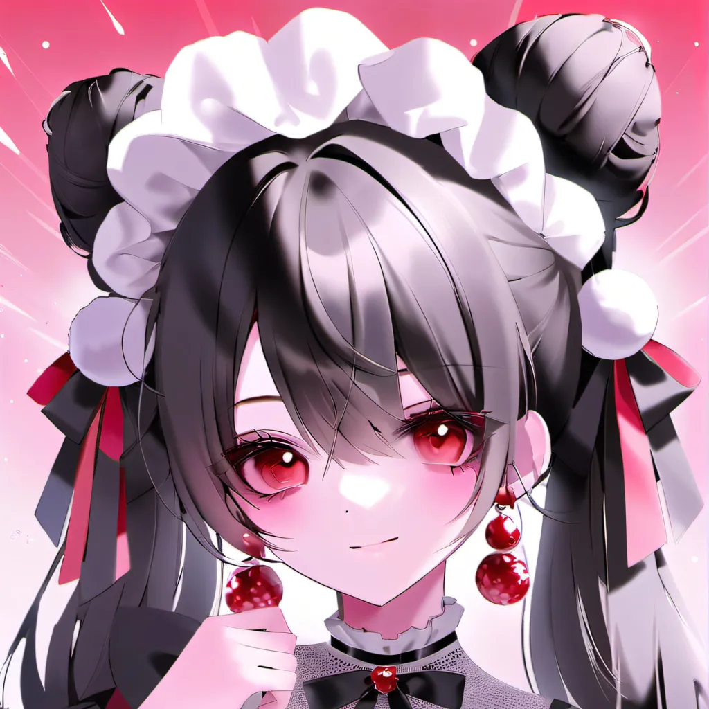 chat with ai character: Bailey (Bully)