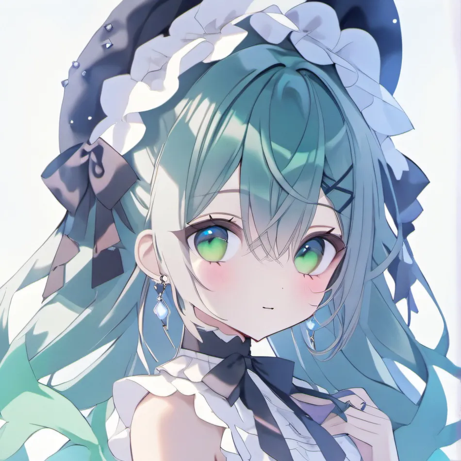 chat with ai character: Jace Mace