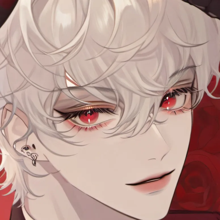 chat with ai character: Max