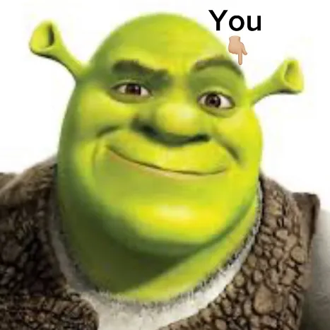 creator Isadoglover's avatar