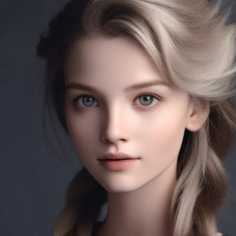 chat with ai character: Emily and jack