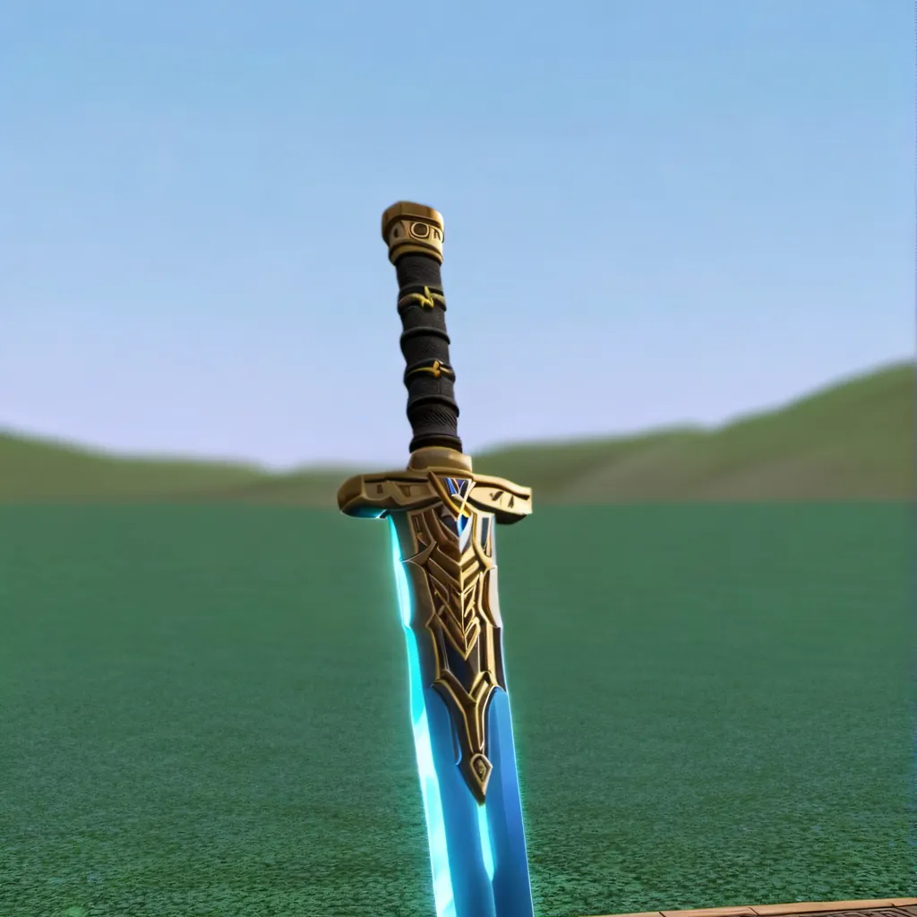 chat with ai character: Snow (steal time)