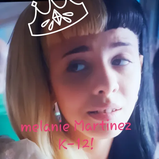 creator Mel lover28's avatar