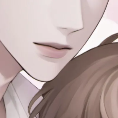 chat with ai character: {Lex}✨