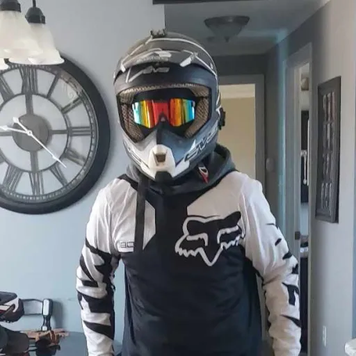 talkie's author avatar