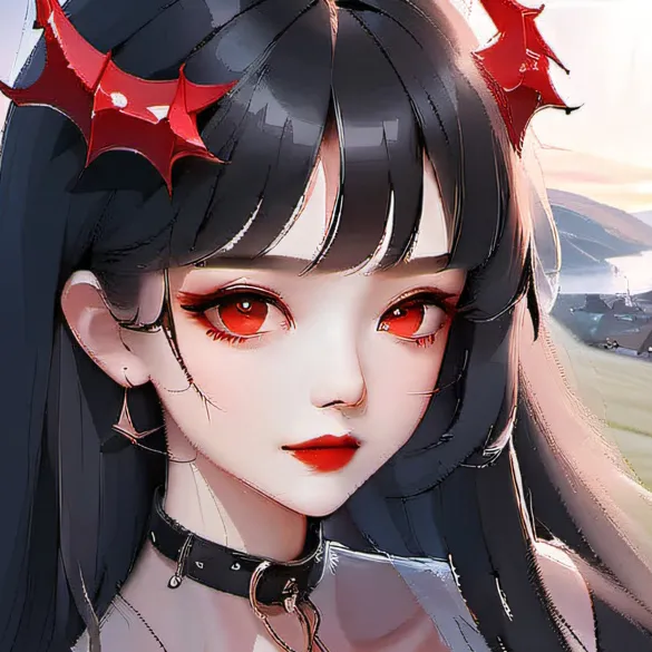 chat with ai character: Kate