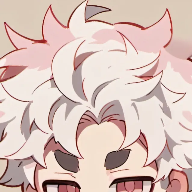 chat with ai character: AngelD from HH