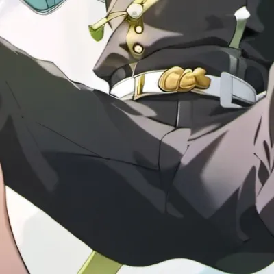 chat with ai character: MHSclass 1A