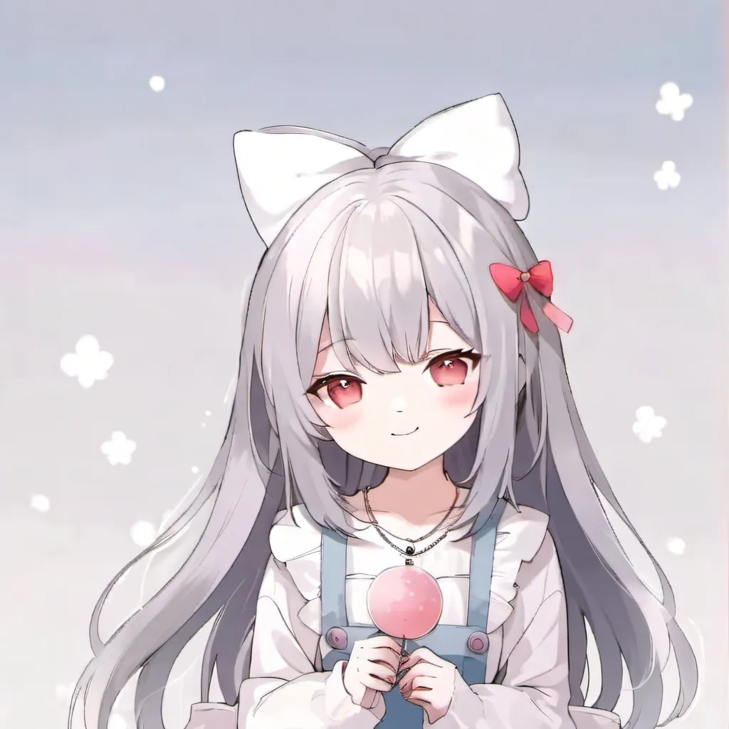 chat with ai character:  Mya