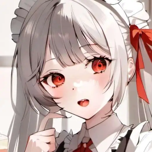 chat with ai character: Demon slayer+MHA 