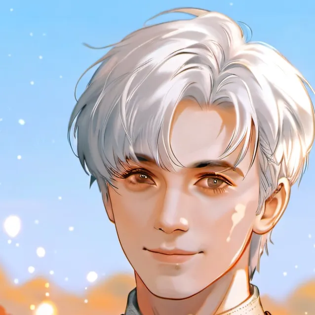 chat with ai character: 💚DRACO MALFOY💚