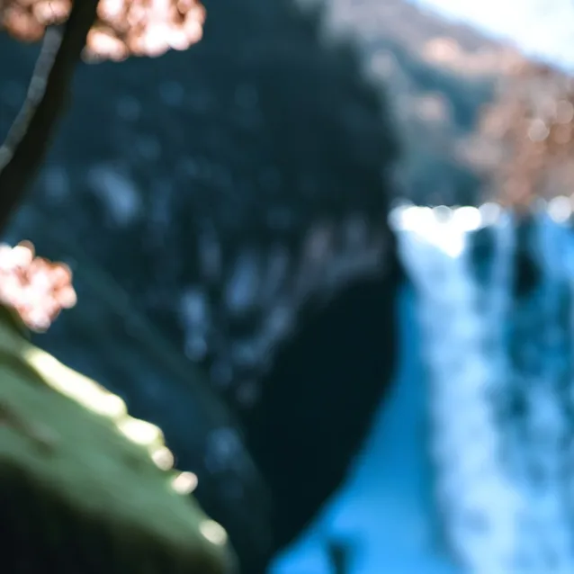 chat with ai character: 🌺Outer Banks🌺