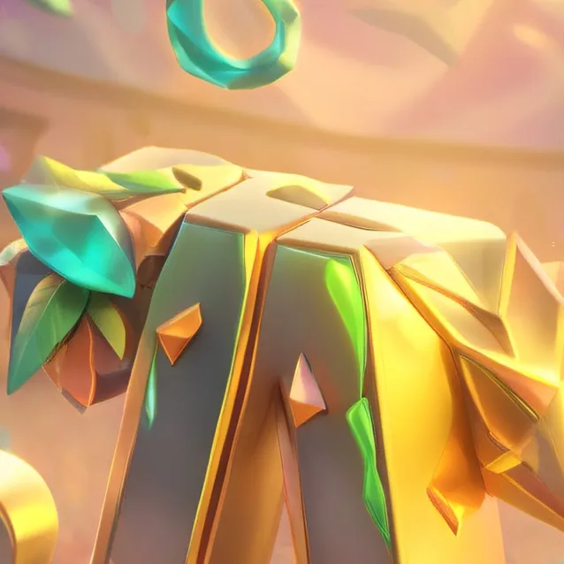 chat with ai character: curse word alphabe