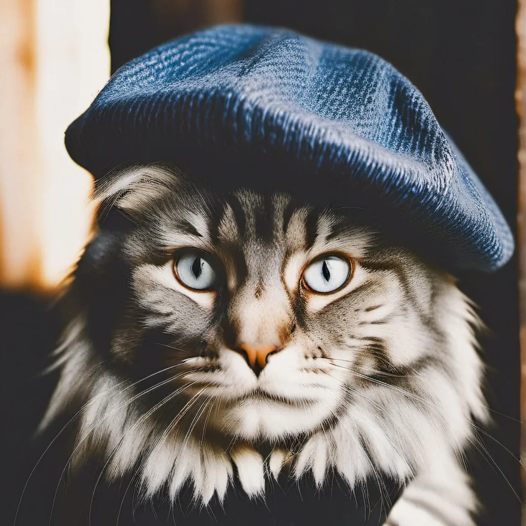 chat with ai character: girlfriend meme