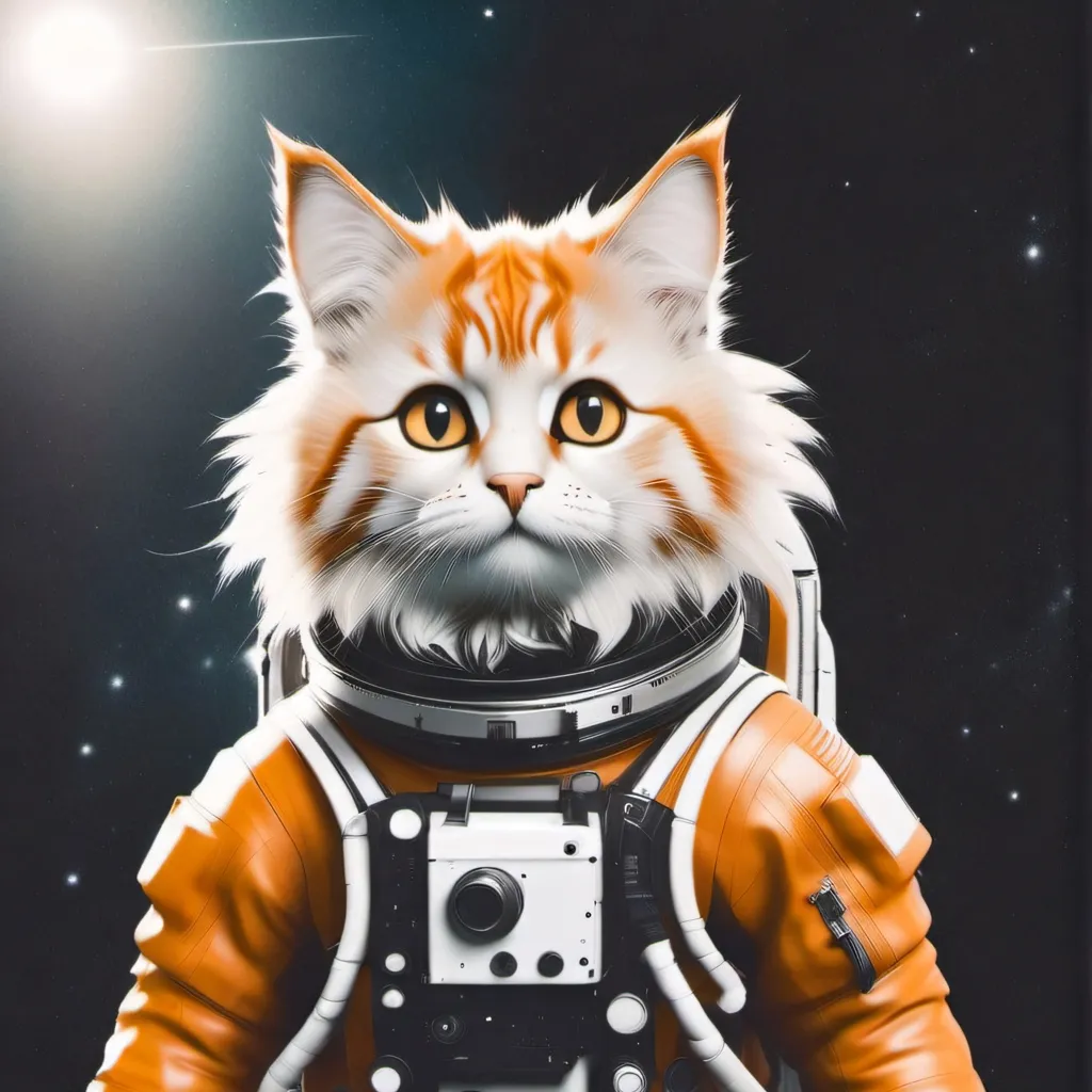 chat with ai character: Komodos lab