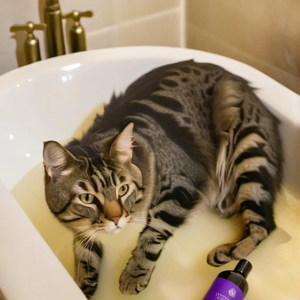 chat with ai character: Amaria