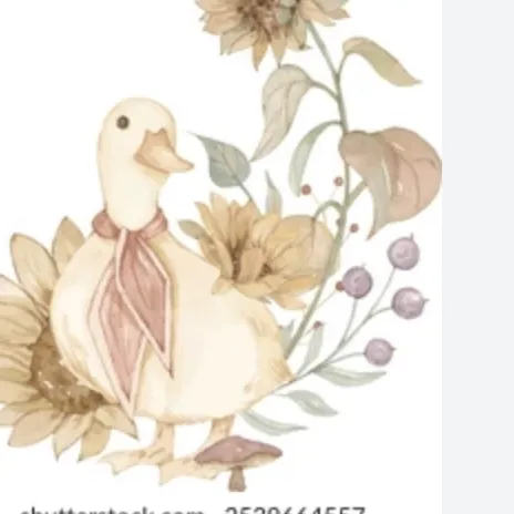 creator 🌿sage duckie🦆's avatar