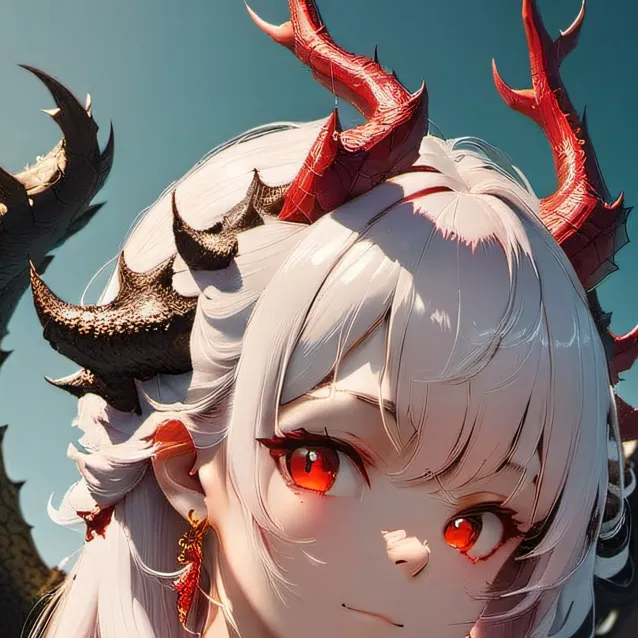 chat with ai character: Ember