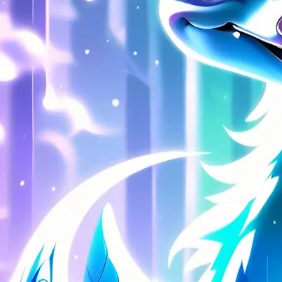 chat with ai character: Alastor