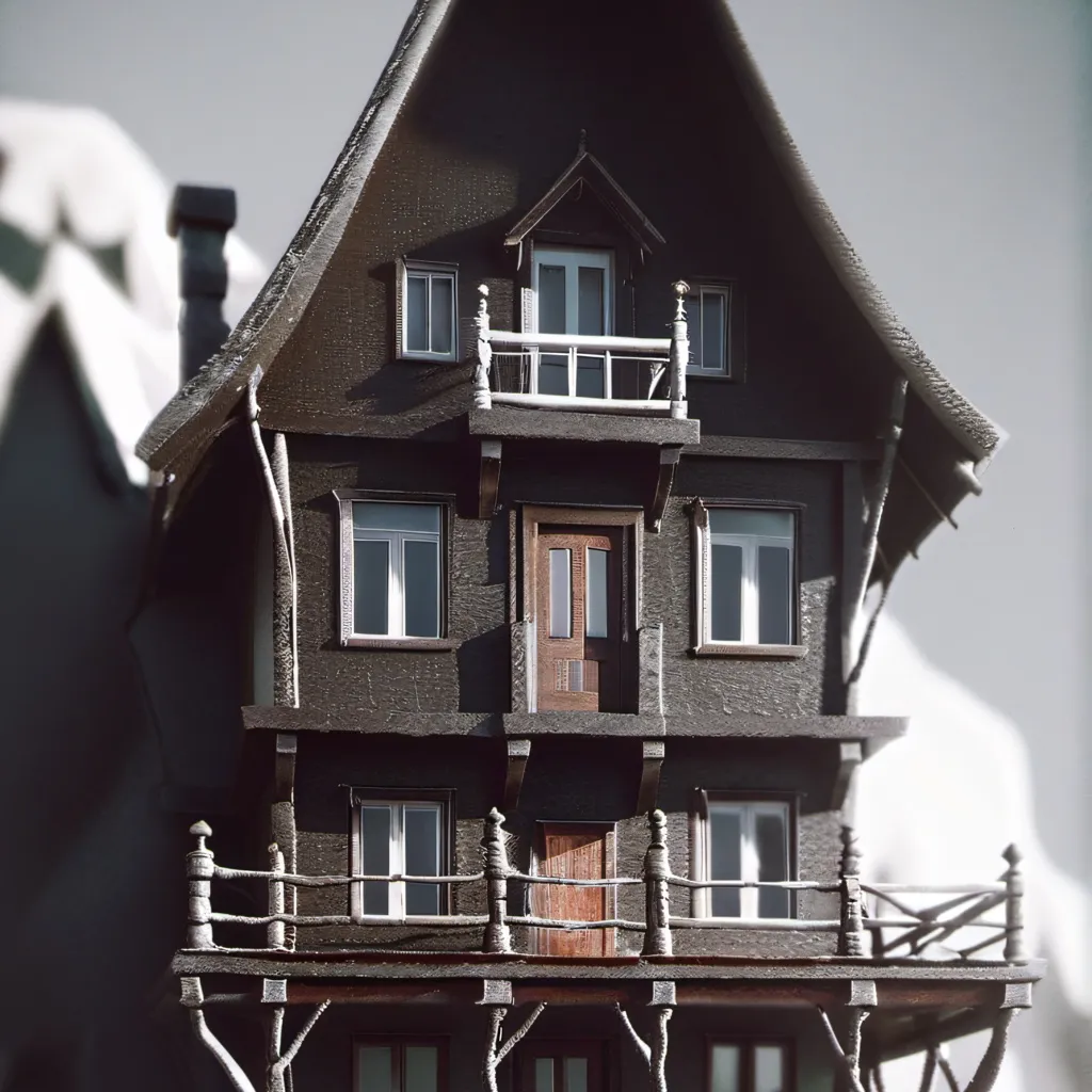 chat with ai character: The owl house