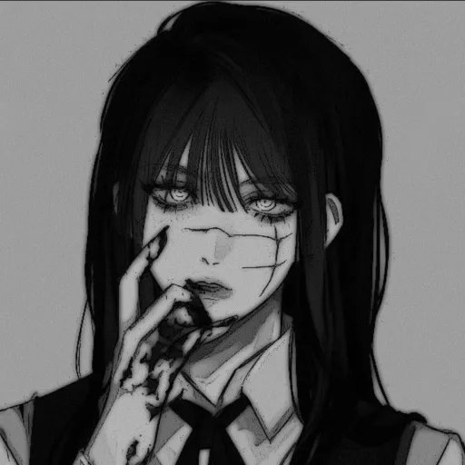 creator Shila Aizawa's avatar