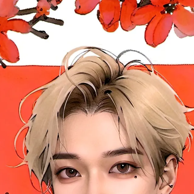 chat with ai character: felix