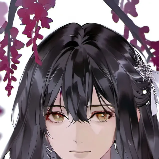 chat with ai character: New teacher 