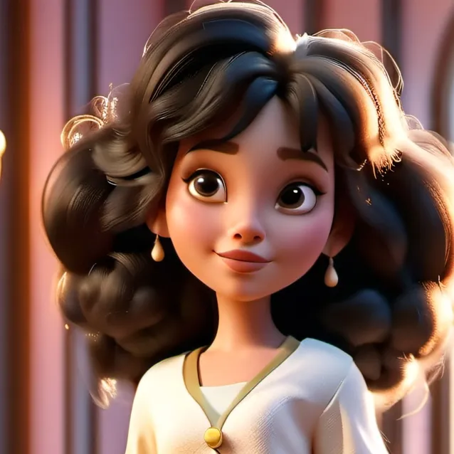 chat with ai character: nah