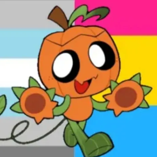 creator ~PA1S_TH3_W31RD0~'s avatar