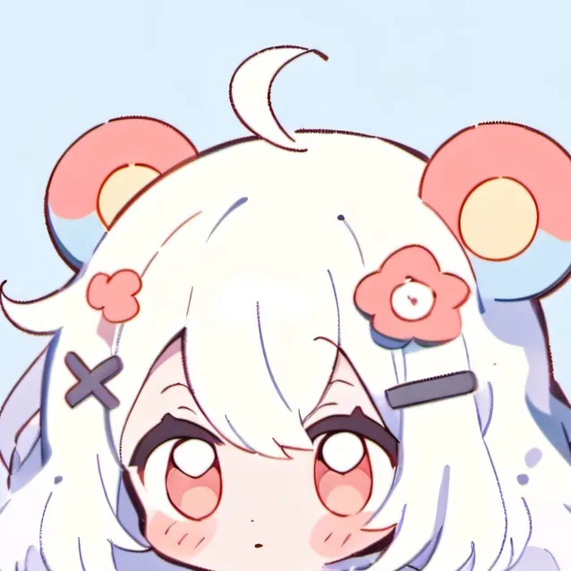 chat with ai character: FPE