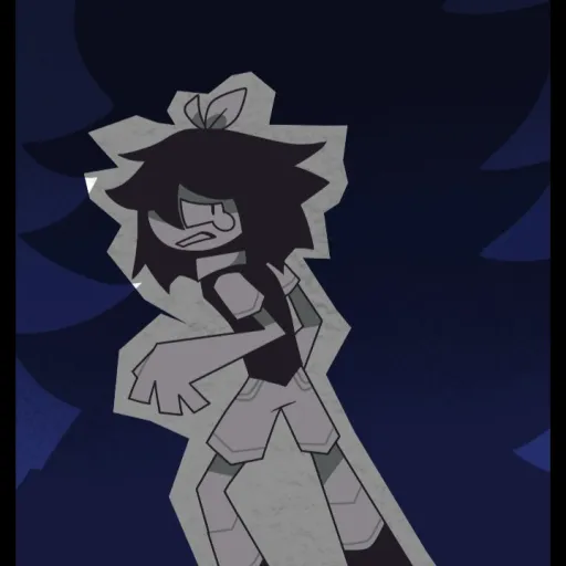 creator Abbie FAN's avatar