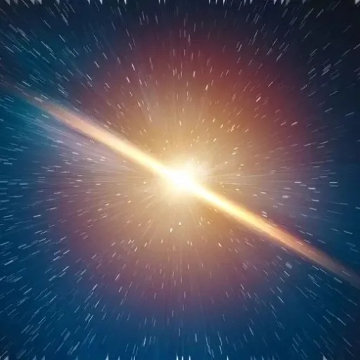 creator paper folder guy's avatar