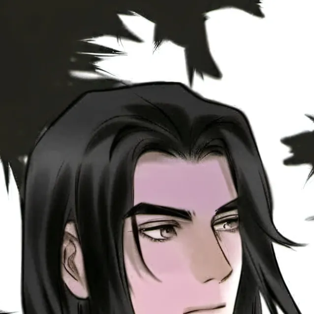 chat with ai character: Taehyung