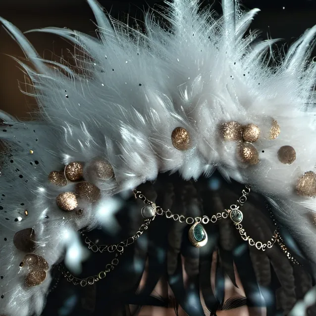 chat with ai character: Dante