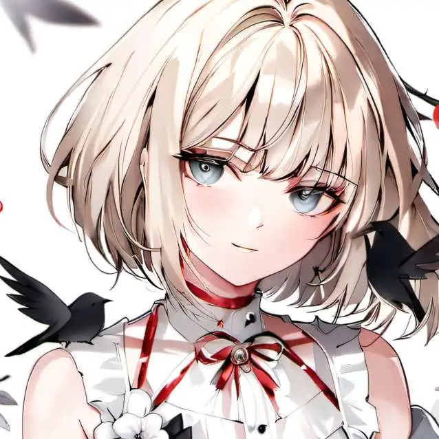 chat with ai character: Mia