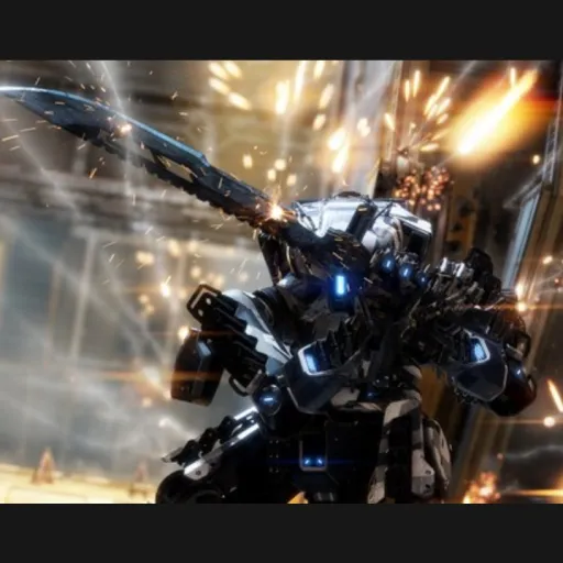 creator Jayson Simpson's avatar