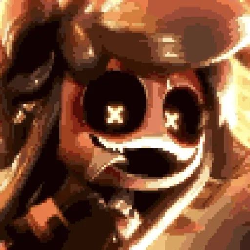 creator River—————'s avatar