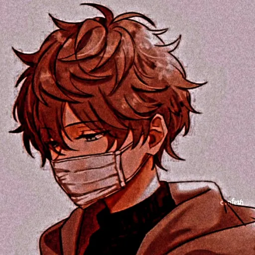 creator ryan kiracle's avatar