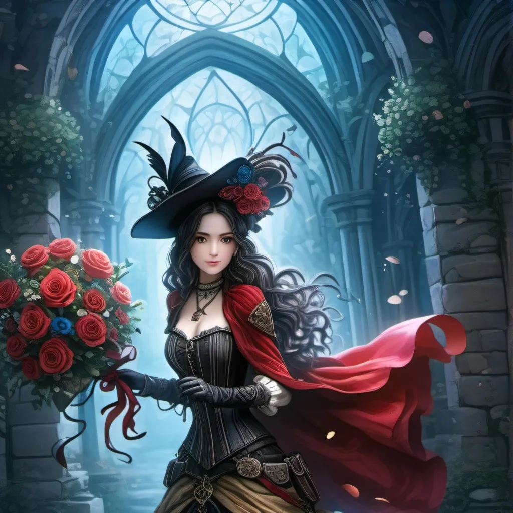 chat with ai character: Shedletsky