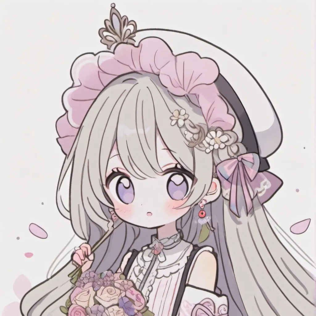 chat with ai character: Shedlesky 