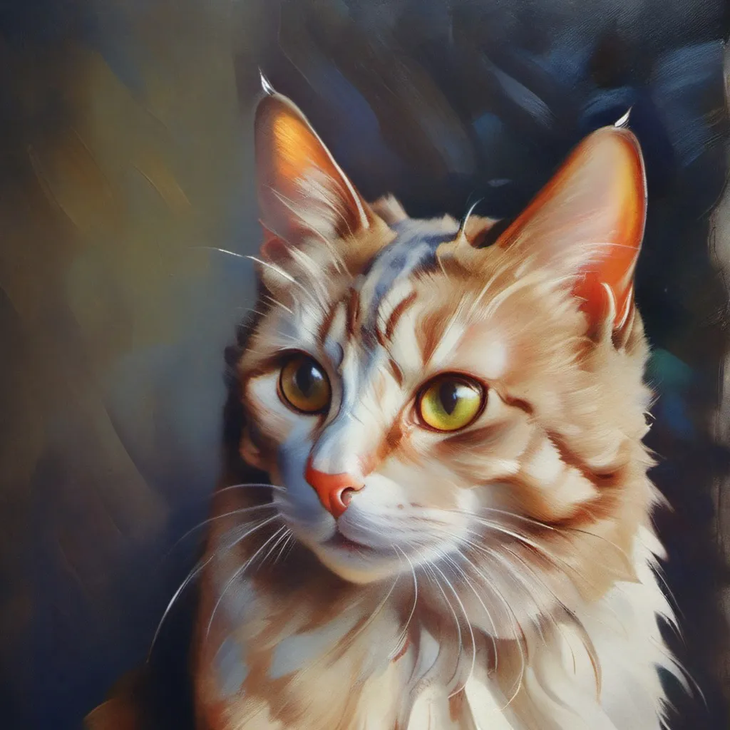 chat with ai character: WC OC helper