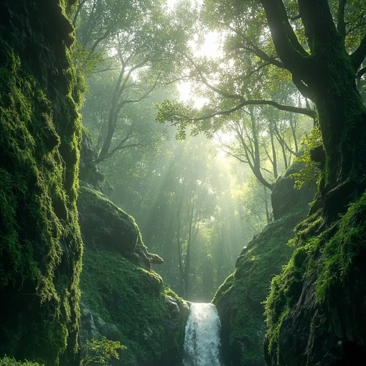 chat with ai character: CoS