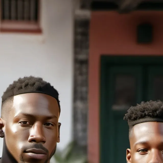 chat with ai character: bad boys for life