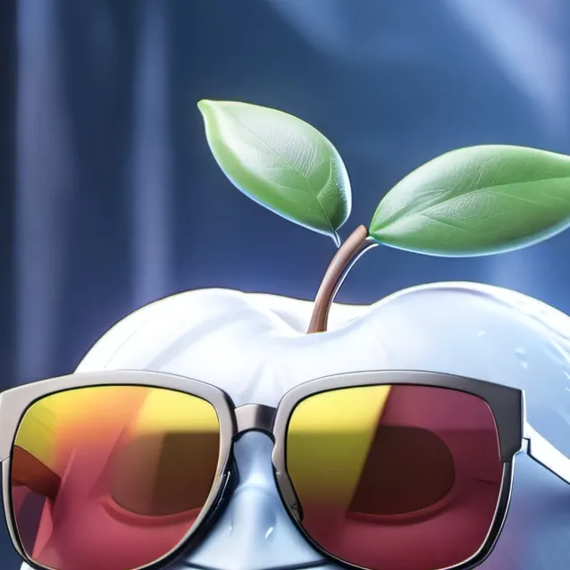 chat with ai character: me as AI