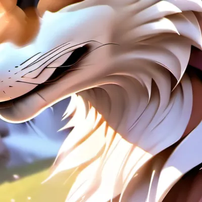 chat with ai character: °*fox hunting*°